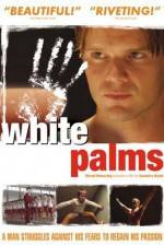 Watch White Palms Zumvo