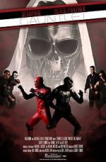 Watch Deadpool & Black Panther: The Gauntlet Zumvo