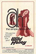 Watch Wild Honey Zumvo