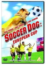 Watch Soccer Dog: European Cup Zumvo