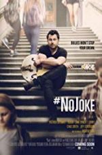 Watch #NoJoke Zumvo