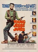Watch Young Jesse James Zumvo