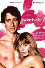 Watch Sweet William Zumvo