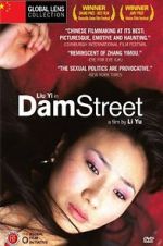 Watch Dam Street Zumvo