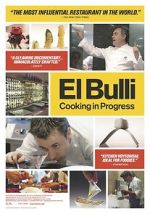 Watch El Bulli: Cooking in Progress Zumvo