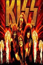 Watch KISS Live Rock am Ring, Nrburg, Germany Zumvo