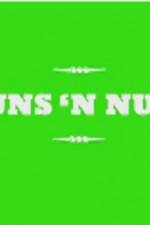 Watch Guns 'N Nuns Zumvo