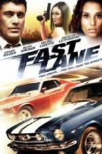 Watch Fast Lane Zumvo