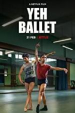 Watch Yeh Ballet Zumvo