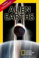 Watch Alien Earths Zumvo