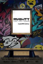 Watch DUALITY a graffiti story... Zumvo