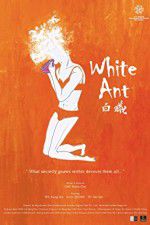 Watch White Ant Zumvo