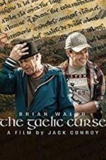 Watch The Gaelic Curse Zumvo