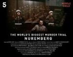 Watch The World\'s Biggest Murder Trial: Nuremberg Zumvo