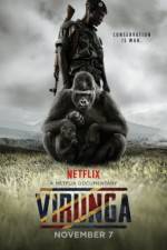 Watch Virunga Zumvo