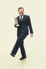 Watch The 68th Annual Golden Globe Awards Zumvo