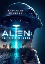 Watch Alien: Battlefield Earth Zumvo