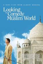 Watch Looking for Comedy in the Muslim World Zumvo