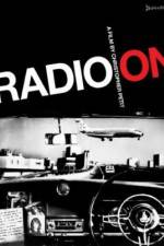 Watch Radio On Zumvo