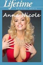 Watch Anna Nicole Zumvo