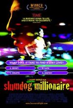 Watch Slumdog Millionaire Zumvo