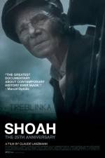 Watch Shoah Zumvo