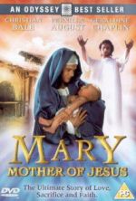 Watch Mary, Mother of Jesus Zumvo