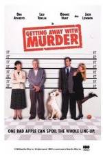 Watch Getting Away with Murder Zumvo