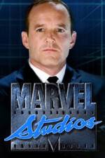 Watch Marvel One-Shot The Consultant Zumvo