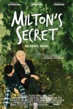 Watch Miltons Secret Zumvo