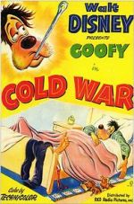 Watch Cold War Zumvo