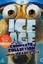 Watch Ice Age Shorts Collection Zumvo