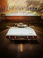 Watch Fly Old Bird: Escape to the Ark Zumvo