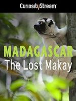 Watch Madagascar: The Lost Makay Zumvo