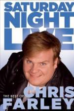 Watch SNL: The Best of Chris Farley Zumvo