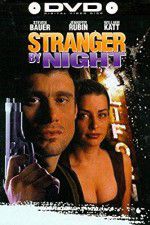 Watch Stranger by Night Zumvo