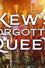 Watch Kews Forgotten Queen Zumvo