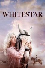 Watch Whitestar Zumvo