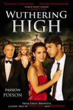 Watch Wuthering High Zumvo