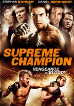 Watch Supreme Champion Zumvo