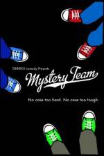 Watch Mystery Team Zumvo