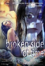 Watch Broken Side of Time Zumvo