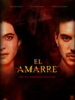 Watch El Amarre Zumvo