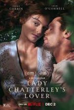 Watch Lady Chatterley's Lover Zumvo