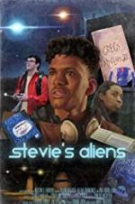 Watch Stevie\'s Aliens Zumvo
