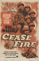 Watch Cease Fire! Zumvo