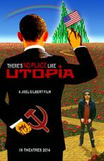 Watch There\'s No Place Like Utopia Zumvo