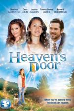 Watch Doorway to Heaven Zumvo