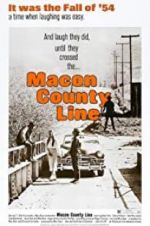 Watch Macon County Line Zumvo