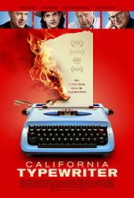 Watch California Typewriter Zumvo